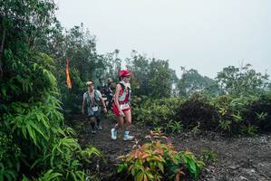 BIB: 
                            <button type="button" onclick="openModal(26270907)" class="btn btn-primary btn-sm float-right btn-popup" data-toggle="modal" data-target=".modal-high-quality">
                        <i class="fas fa-shopping-cart"></i> Add to Cart
                    </button>
                                            <button type="button" onclick="isThisMe(26270907, true)" class="btn btn-success btn-sm float-right btn-popup btn-isme hidden" data-toggle="tooltip" data-placement="bottom" title="นี่คือรูปของคุณใช่ไหม คลิกที่นี่เพื่อเอาเข้าอัลบั้ม">
                        <i class="fas fa-plus"></i> Add to album
                    </button>
                    <button type="button" onclick="isThisMe(26270907, false)" class="btn btn-warning btn-sm float-right btn-popup btn-isnotme hidden">
                        <i class="fas fa-ban"></i> Remove from album
                    </button>